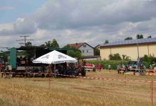 Trecker-Treck-2016-004