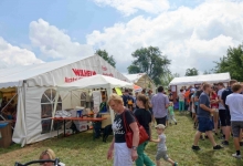 Trecker-Treck-2016-005