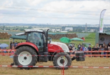 Trecker-Treck-2016-007