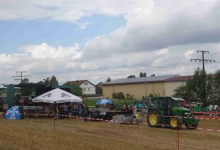 Trecker-Treck-2016-008