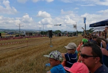 Trecker-Treck-2016-009