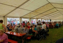 Trecker-Treck-2016-015