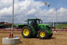 Trecker-Treck-2016-019