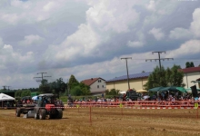 Trecker-Treck-2016-020