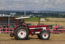 Trecker-Treck-2016-022