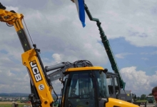 Trecker-Treck-2016-023