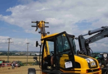 Trecker-Treck-2016-031