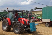 Trecker-Treck-2016-034