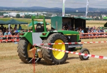 Trecker-Treck-2016-037