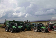 Trecker-Treck-2016-039