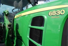 Trecker-Treck-2016-041