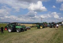 Trecker-Treck-2016-044