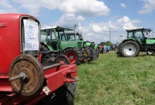 Trecker-Treck-2016-046