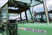 Trecker-Treck-2016-048