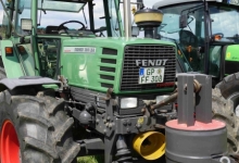 Trecker-Treck-2016-049