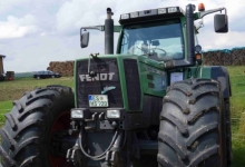 Trecker-Treck-2016-051