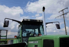 Trecker-Treck-2016-055