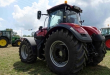 Trecker-Treck-2016-058