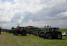 Trecker-Treck-2016-060