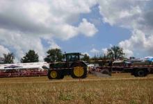 Trecker-Treck-2016-062