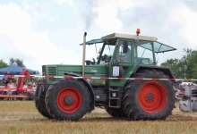 Trecker-Treck-2016-064