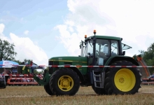 Trecker-Treck-2016-067