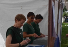 Trecker-Treck-2016-074