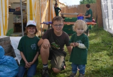 Trecker-Treck-2016-090