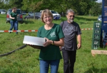 Trecker-Treck-2016-091