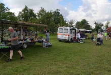 Trecker-Treck-2016-096