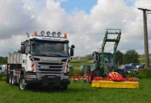 Trecker-Treck-2016-099