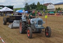 Trecker-Treck-2016-102