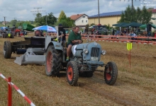 Trecker-Treck-2016-103
