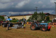 Trecker-Treck-2016-110