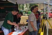 Trecker-Treck-2016-114