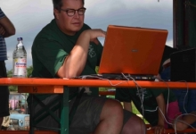 Trecker-Treck-2016-115