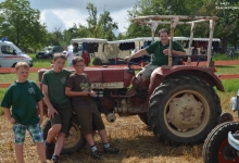 Trecker-Treck-2016-117