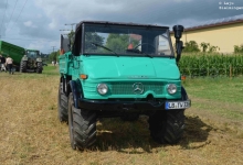 Trecker-Treck-2016-122