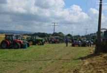 Trecker-Treck-2016-123