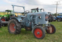 Trecker-Treck-2016-124