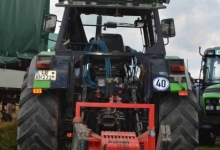 Trecker-Treck-2016-125