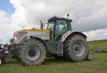 Trecker-Treck-2016-129