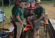 Trecker-Treck-2016-131