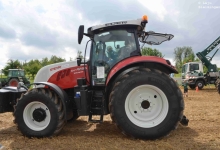 Trecker-Treck-2016-136