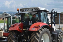 Trecker-Treck-2016-137