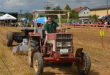 Trecker-Treck-2016-148