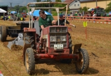 Trecker-Treck-2016-150
