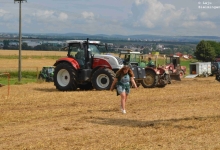 Trecker-Treck-2016-153