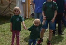 Trecker-Treck-2016-159