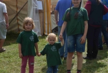 Trecker-Treck-2016-160